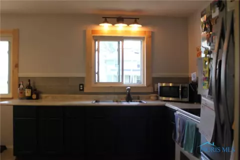 135 E Hubbard St, Hamler, OH 43524 photo 13