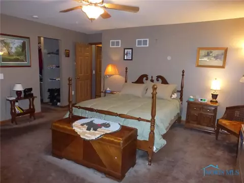 1310 Markey Dr, Bryan, OH 43506 photo 16