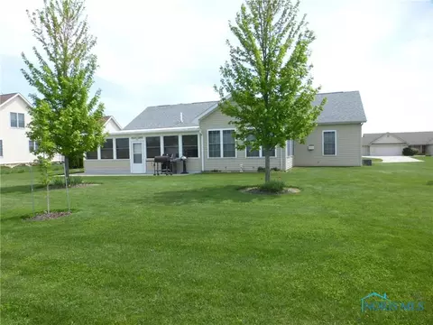 1310 Markey Dr, Bryan, OH 43506 photo 3