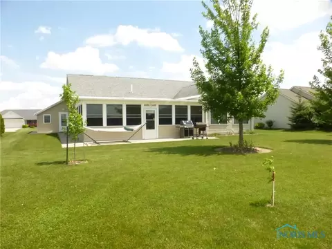 1310 Markey Dr, Bryan, OH 43506 photo 28