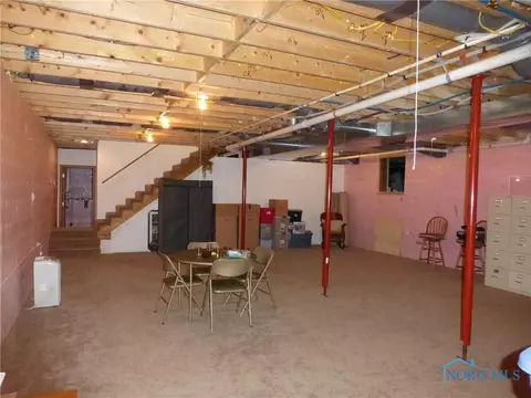 1310 Markey Dr, Bryan, OH 43506 photo 23
