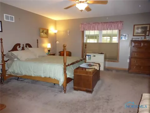 1310 Markey Dr, Bryan, OH 43506 photo 15