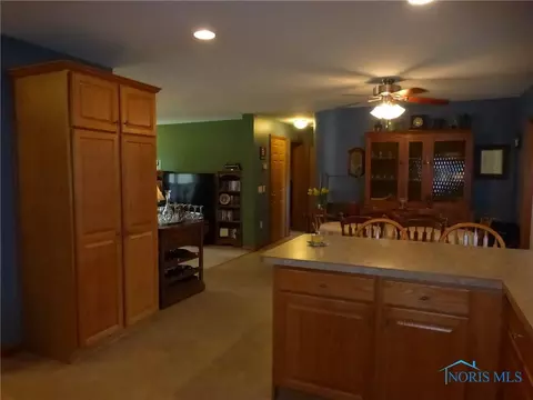 1310 Markey Dr, Bryan, OH 43506 photo 9