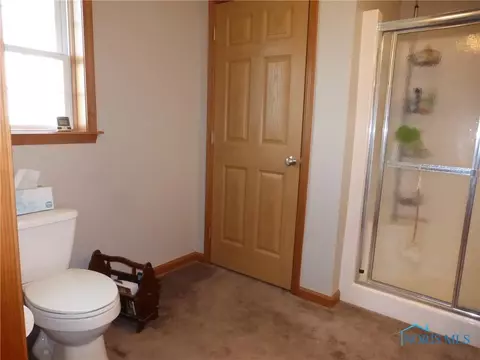 1310 Markey Dr, Bryan, OH 43506 photo 18