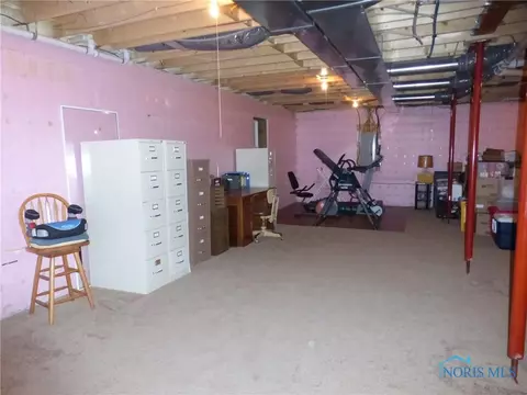 1310 Markey Dr, Bryan, OH 43506 photo 24