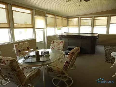 1310 Markey Dr, Bryan, OH 43506 photo 26