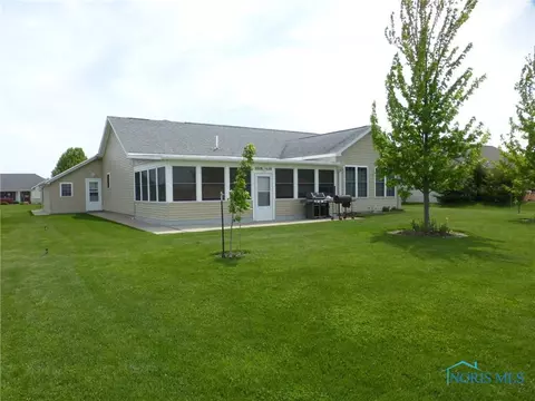 1310 Markey Dr, Bryan, OH 43506 photo 4