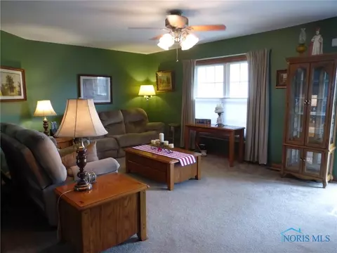 1310 Markey Dr, Bryan, OH 43506 photo 11