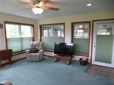 1310 Markey Dr, Bryan, OH 43506 photo 14