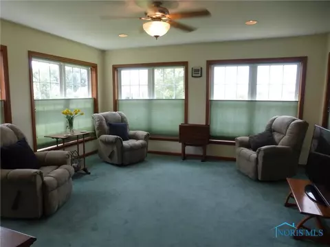 1310 Markey Dr, Bryan, OH 43506 photo 13