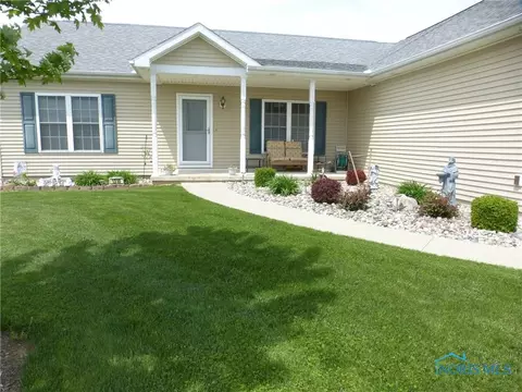 1310 Markey Dr, Bryan, OH 43506 photo 5