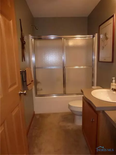 1310 Markey Dr, Bryan, OH 43506 photo 21