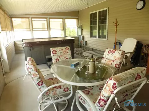 1310 Markey Dr, Bryan, OH 43506 photo 27