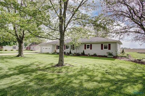 10944 Road 87, Paulding, OH 45879 photo 1