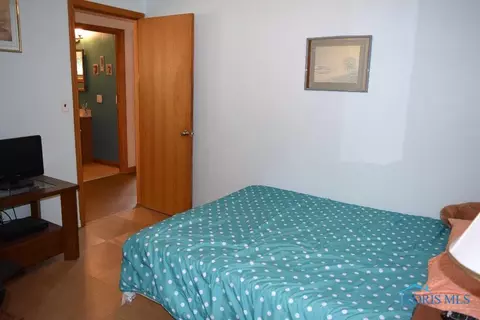 1386 Junior Dr, Maumee, OH 43537 photo 20