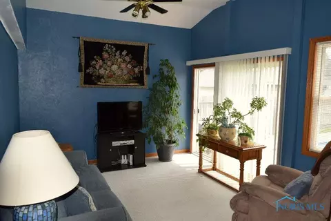 1386 Junior Dr, Maumee, OH 43537 photo 14