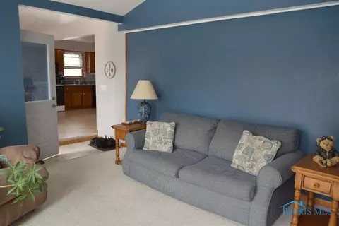 1386 Junior Dr, Maumee, OH 43537 photo 15
