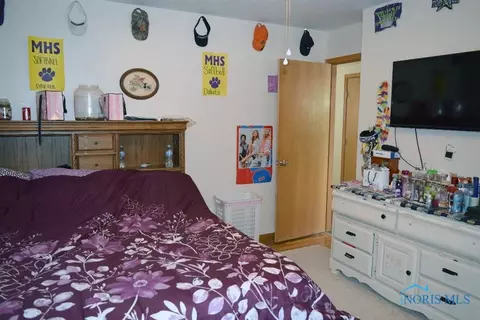 1386 Junior Dr, Maumee, OH 43537 photo 18