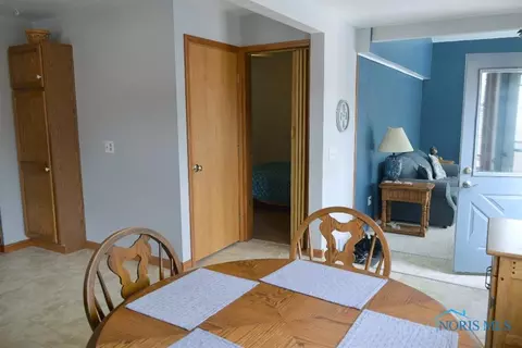 1386 Junior Dr, Maumee, OH 43537 photo 13