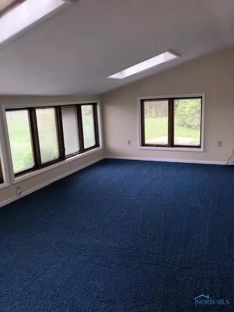 2344 Us Highway 20, Edon, OH 43518 photo 8