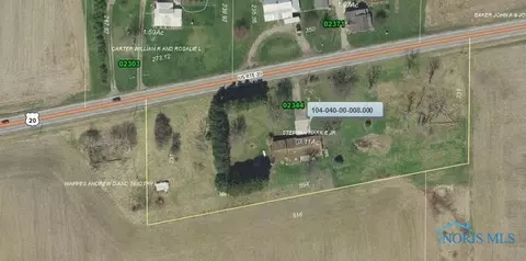 2344 Us Highway 20, Edon, OH 43518 photo 21