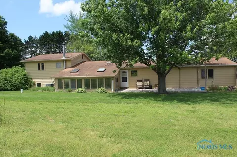 2344 Us Highway 20, Edon, OH 43518 photo 4