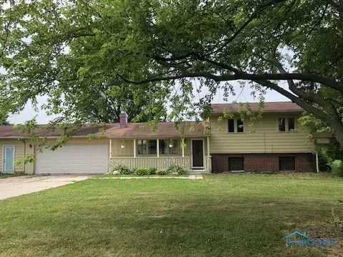 2344 Us Highway 20, Edon, OH 43518 photo 1