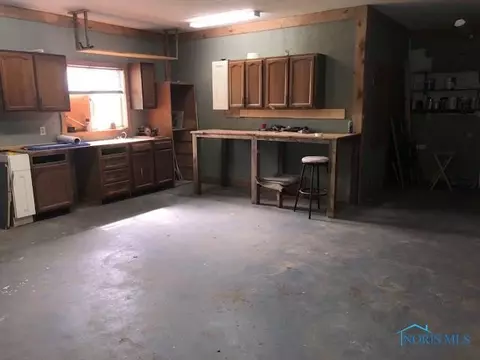 2344 Us Highway 20, Edon, OH 43518 photo 19
