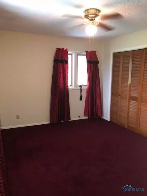 2344 Us Highway 20, Edon, OH 43518 photo 14