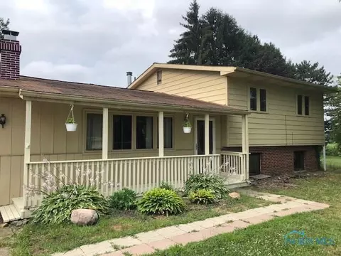 2344 Us Highway 20, Edon, OH 43518 photo 3