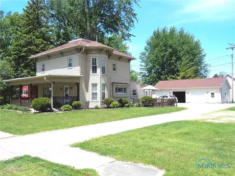 306 E Main St, Wayne, OH 43466 photo 1