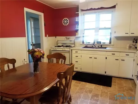 839 N Cherry St, Paulding, OH 45879 photo 10