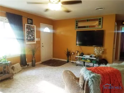 839 N Cherry St, Paulding, OH 45879 photo 7