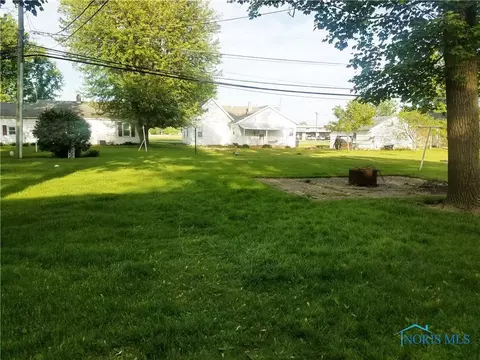 839 N Cherry St, Paulding, OH 45879 photo 14