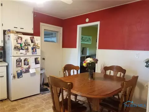 839 N Cherry St, Paulding, OH 45879 photo 8