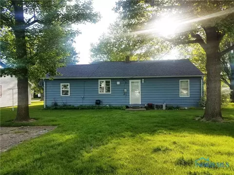 839 N Cherry St, Paulding, OH 45879 photo 3