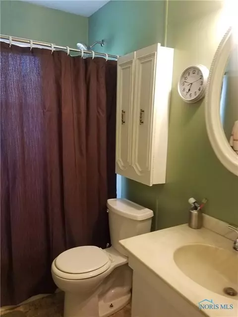 839 N Cherry St, Paulding, OH 45879 photo 13