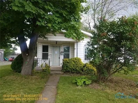 1233 E Main St, Ottawa, OH 45875 photo 1