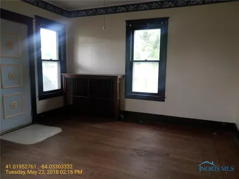 1233 E Main St, Ottawa, OH 45875 photo 3