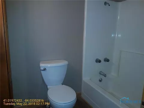 1233 E Main St, Ottawa, OH 45875 photo 6