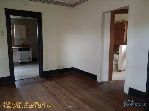 1233 E Main St, Ottawa, OH 45875 photo 5