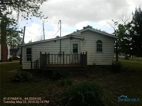 1233 E Main St, Ottawa, OH 45875 photo 2