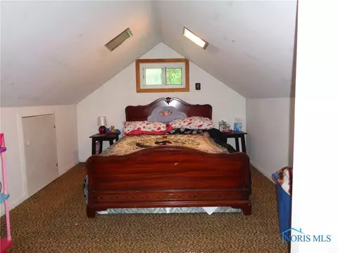 2734 Castleton Ave, Toledo, OH 43613 photo 12