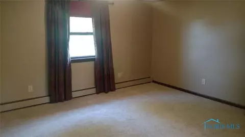 334 E River St, Edgerton, OH 43517 photo 32