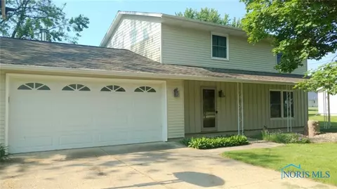 334 E River St, Edgerton, OH 43517 photo 2
