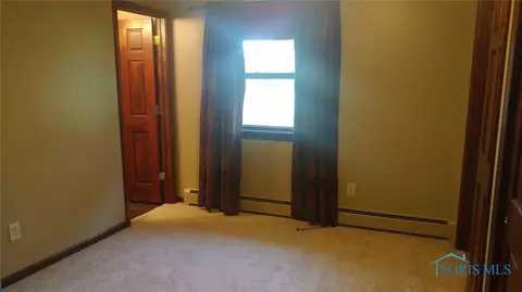 334 E River St, Edgerton, OH 43517 photo 30