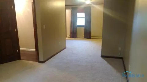 334 E River St, Edgerton, OH 43517 photo 29