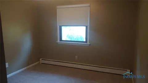 334 E River St, Edgerton, OH 43517 photo 24