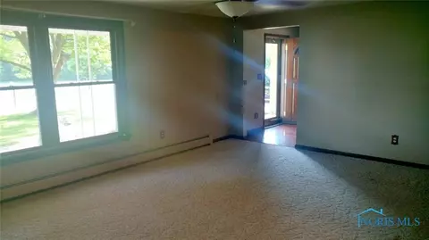 334 E River St, Edgerton, OH 43517 photo 20