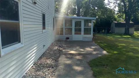 334 E River St, Edgerton, OH 43517 photo 8